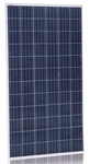 Jinko Solar Panel 325W Module TYPE:JKM325PP-72-V. Pallet Of 26. New. Price: $4500.00.