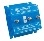 Victron ARG120201020 Argodiode 120-2AC Batteries 120A Battery Isolator New. Price: $75.65.