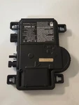Enphase/sunpower IQ7HS-66-E-ACM-US/SPWR-A5 Microinverter Used.. Price: $65.00.