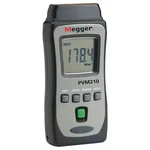 Megger PVM210 Irradiance Meter, 1999 W/M2, Lcd New. Price: $256.99.