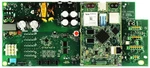Tesla 1470343-00-G Backup Gateway 2 Control Board Used. Price: $1059.99.