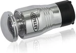 Artago Bike Motorcycle Security 562 Disc Lock Support Bracket Reminder Cable New. Price: $153.05.