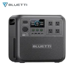 Bluetti Elite 200 V2 2073WH Portable Power Station For Rv Camping Emergencies New. Price: $999.00.