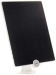 Tapo Solar Panel A200 Compatible With Magcam C425 C420 C400 Long-lasting Chargin New. Price: $54.02.