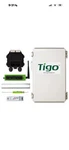Tigo 348-00000-52 Cca Cloud Connect Advanced Outdoor Enclosure Kit New. Price: $320.00.