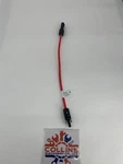 Amphenol Atpi 012037 Red 1500V 30A Oal 17" CD2 & MC4 Cnctr Pv Wiring Harness New. Price: $18.85.