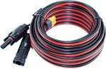 XT60 Adapter Solar Connector Cable 12AWG 25FT, Panel... New. Price: $51.89.