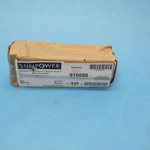 Sunpower 510088 Invisimount Residential Pv Mounting System Rail Splice Kit New. Price: $34.99.