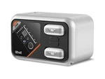 288 Series Portable Power Station 287WH, Lithium Battery Solar Generator X 74W New. Price: $199.99.