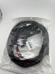 Feotech Twin Wire Feet Solar Extension Cable 10AWG With IP67 Female 6FT Open. Price: $26.96.