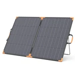 Mhpowos 200W Folding Solar Panel Charger Mono Etfe IP68 For Jackery Bluetti New. Price: $209.99.