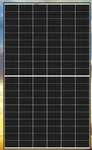 365W Alpha REC365AA Black New Solar Modules. Price: $241.00.