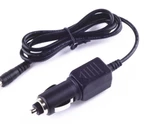 Ac Adapter Car Charger For Goal Zero Yeti 150 Battery Powered Station New. Price: $28.49.