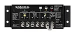 Morningstar SS-6L-12V Sunsaver Solar Controller 6.5A 12VDC New. Price: $85.00.