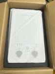Ecoflow Smart Home Panel (SHP1) 10-CIRCUIT 120V/240V Automatic Transfer Switch Open. Price: $595.00.