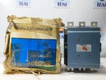 Hyundai Hmc 400W22 380-440V 3POLE 600A Magnetic Contactor Fere & Fast Shipping New. Price: $650.00.