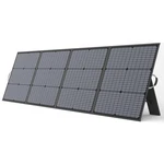Mhpowos 40V 220W Solar Panel Kit Portable Foldable Charger For Power Station New. Price: $174.99.