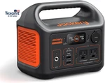 Portable Power Station Explorer 300, 292WH Backup LIFEPO4 Battery, Solar Generat New. Price: $330.37.