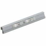 Ironridge XR10-BOSS-01-M1 Bonded Structural Splice New. Price: $7.05.
