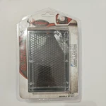 Wildgame Innovations Thin-film Solar Panel Edrenaline New SP-6V1 Hunting. Price: $24.99.