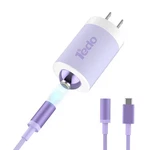 Magnetic For Iphone Charger 30W Fast Block Pd 3.0 With 6FT Usb Cable New. Price: $11.43.