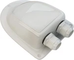 Haoguo Abs Solar Double Cable Entry Gland For All Types 2MM To 6MM New. Price: $16.90.