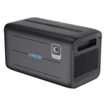 Anker BP2600 Expansion Battery 2048WH For Solix F2600 Power Station Refurbished Certified. Price: $786.99.