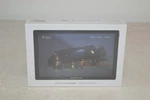 Ecoflow Powerinsight All-in-one Home Energy Manager 10" Touchscreen New. Price: $215.00.