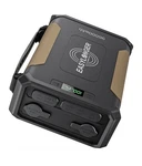Easylonger ES960 Pro Cpap Battery Pack 297.6WH High Capacity Power Supply New. Price: $289.99.