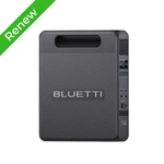 Bluetti Handsfree Portable Power Station 512WH 700W Generator For Camping Used. Price: $299.00.
