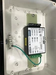 SOLAREDGESE-MTR240-0-000-S2 Electricitymeter(currentsensornotincluded) Open. Price: $125.00.