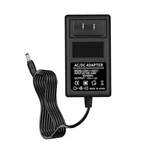 Ac Adapter For Zerokor R200 Solar Generator 100W 300W Power Station Charger New. Price: $18.79.