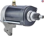 Db Electrical New Starter Compatible With/replacement For Yamaha Pmdd 12 Volt,. Price: $286.00.