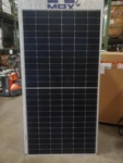 (33) New Solar ET-M772BH540TW Perc Bifacial Panels Watt 144 Cell. Price: $3599.99.