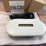 Enphase Energy Envoy Communication Gateway C-250 New. Price: $600.00.