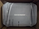 Segway Power Station Cube 1000 DVT-1 New Pre-production. Price: $299.99.