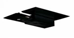 Nuvo TP153 - Live End & Canopy New. Price: $18.53.