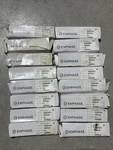 Lot Of 16 Enphase X-IQ-NA-HD-125A Combiner Hold Down Kit New Used. Price: $124.99.