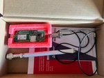 Solaredge SE-CELL-B-R05-S-S2 Cellular Plug-in Open. Price: $60.00.