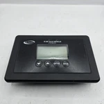 Go Power! 82855 GP-SB-PWM-30-BT Amp Digital Solar Controller Bluetooth Used. Price: $39.95.