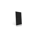 Peimar SG370M Solar Panels And Modules Open. Price: $59.82.