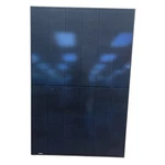 New Talesun Bipro 400W Bifacial TP7G54M(H) 10BB Half-cut Mono Perc Solar Panel. Price: $175.00.