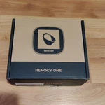 Renogy One RSHGWSN-W02W-G3-US Core (G3 Version) New/ Open Box. Price: $99.50.