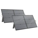 Solar Panel 110W Rv Cable Kit For Ecoflow River 2 Portable Power Station New. Price: $99.59.