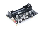 Solar Energy/power Manager Module, For 5V-24V Panel, Suppor... New. Price: $25.59.