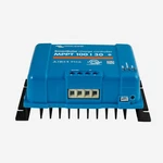 Goal Zero Yeti Lithium Mppt Solar Charging Optimization Module 25A 75V Nuovo. Price: $106.07.