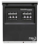 Midnite Solar MNPV12-250 Combiner New. Price: $264.99.