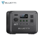 Bluetti AC50B 700W 448WH Portable Power Station Generator Lfp For Trip Camping New. Price: $259.00.