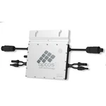 Microinverters MAC-800 800W Aptos Solar Bi-facial 60V Dual Panels New. Price: $194.00.