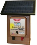 New Parmak MAG12-SP Magnum 30 Mile Solar Fence Charger, 1.1 To 3.1 J Output. Price: $349.99.